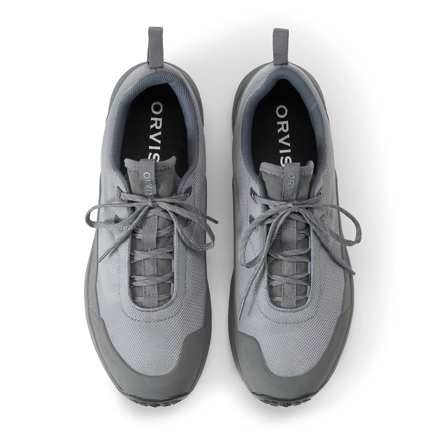 Orvis PRO Approach Shoes