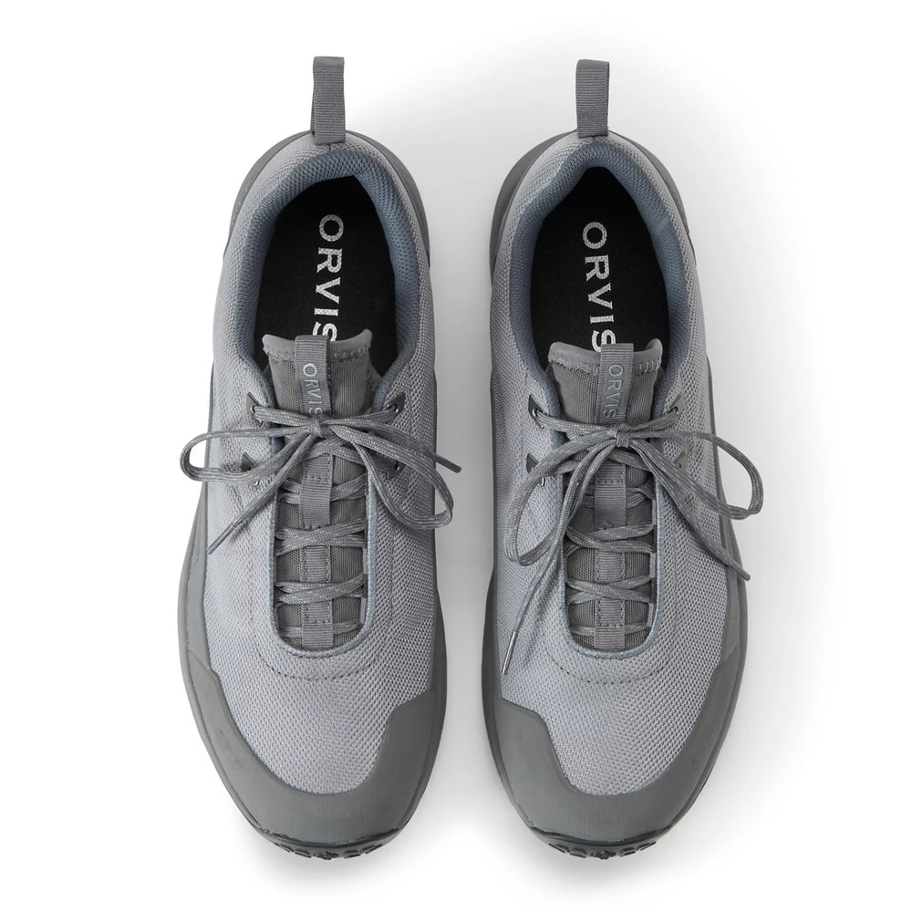 Orvis PRO Approach Shoes