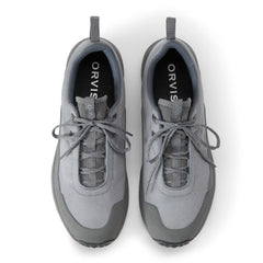 Orvis PRO Approach Shoes