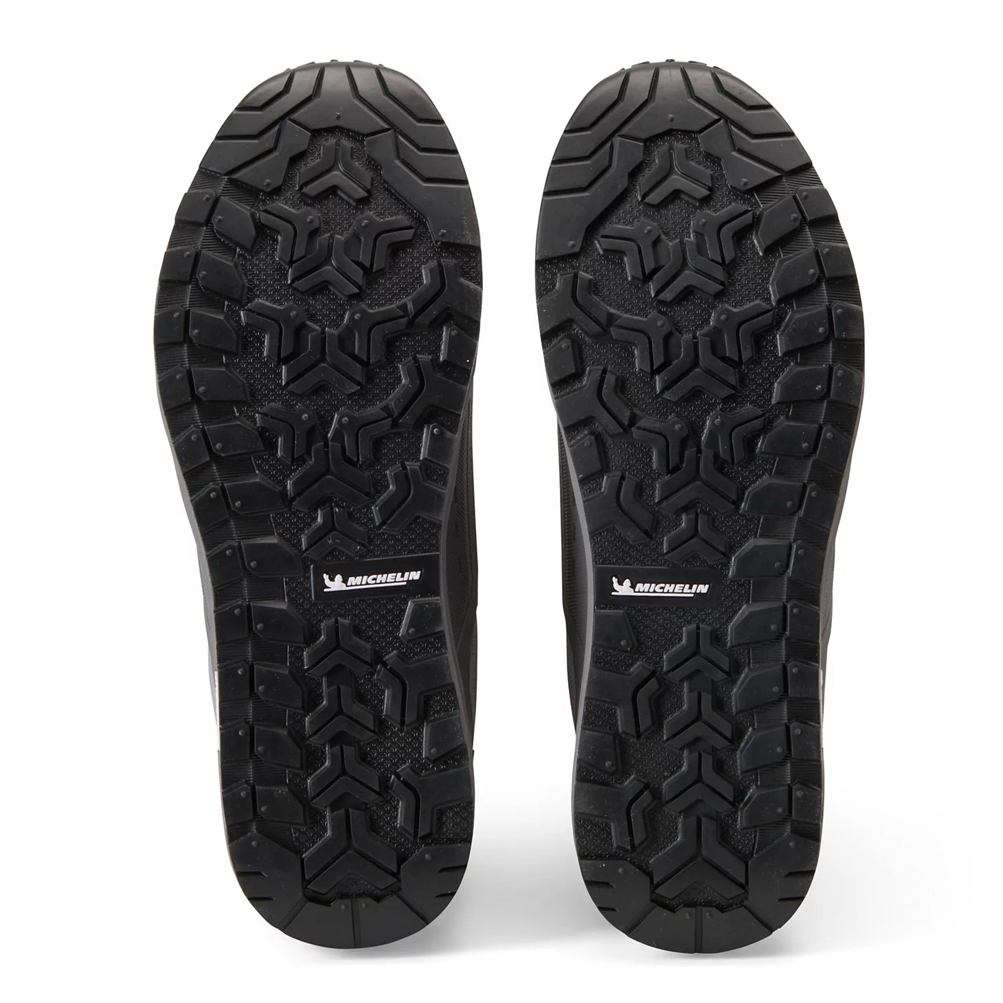 Orvis PRO Approach Shoes