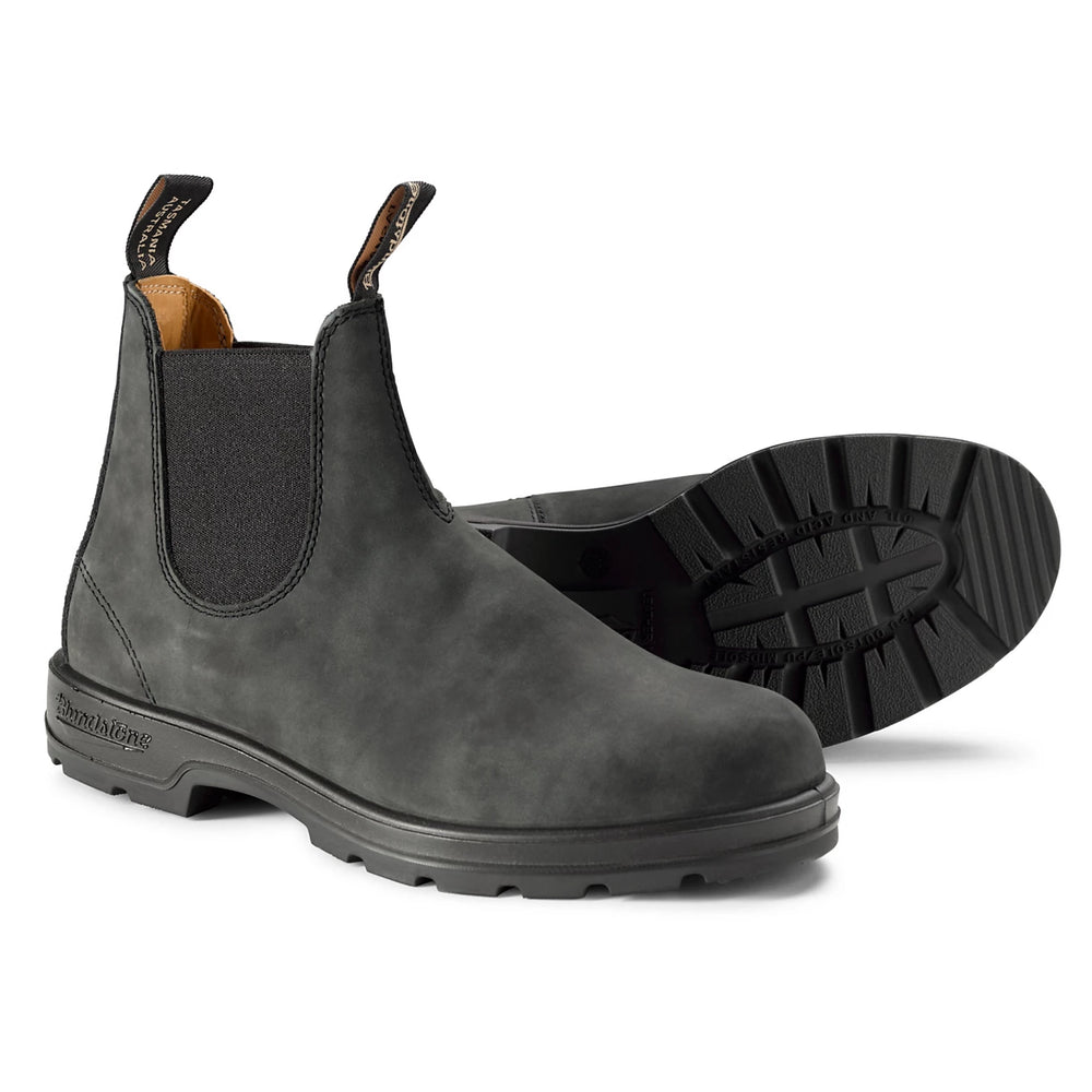 Orvis Blundstone® Classic Boots