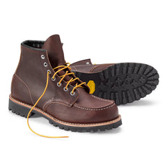 Orvis Red Wing® Roughneck Boots