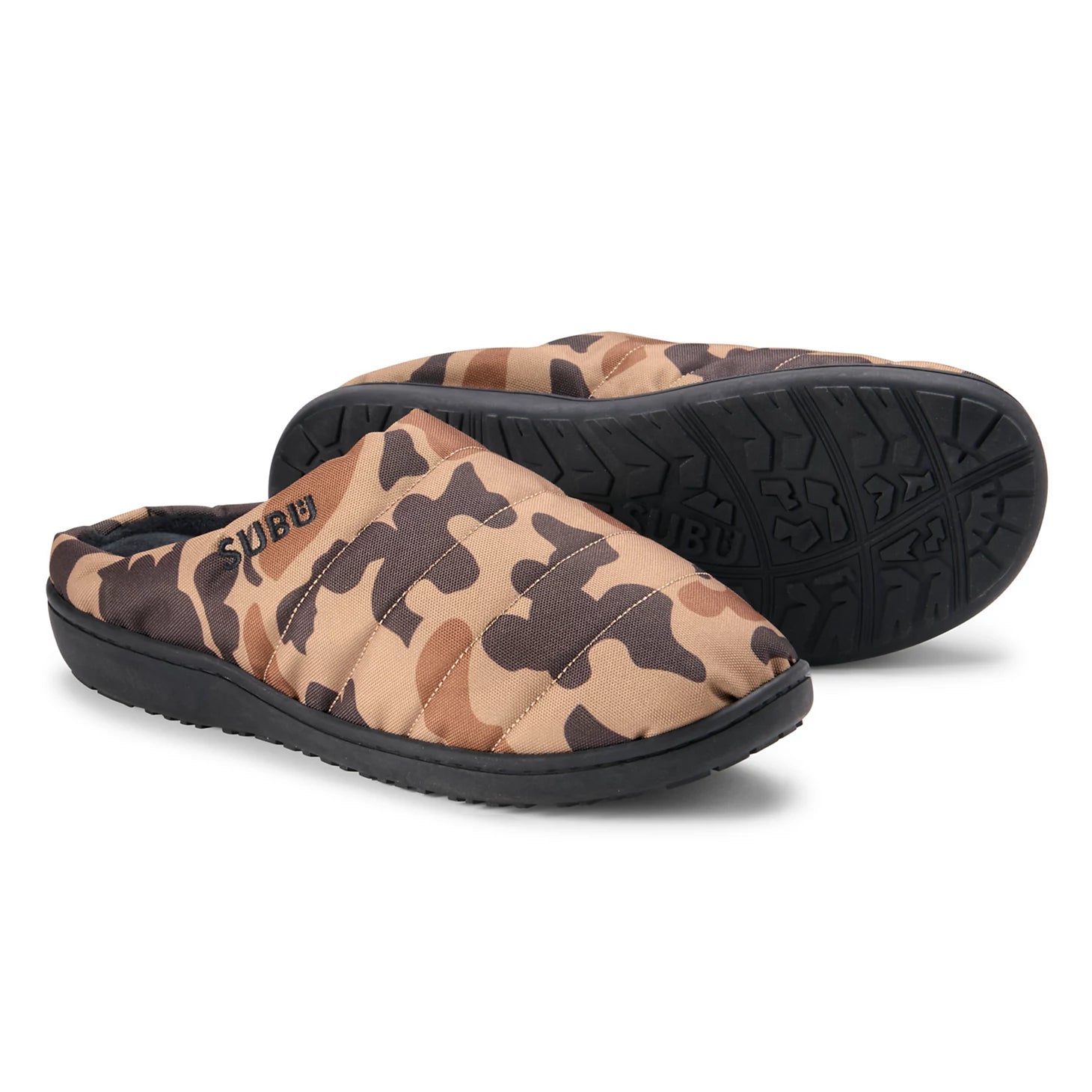 ORVIS 1971 CAMO,S