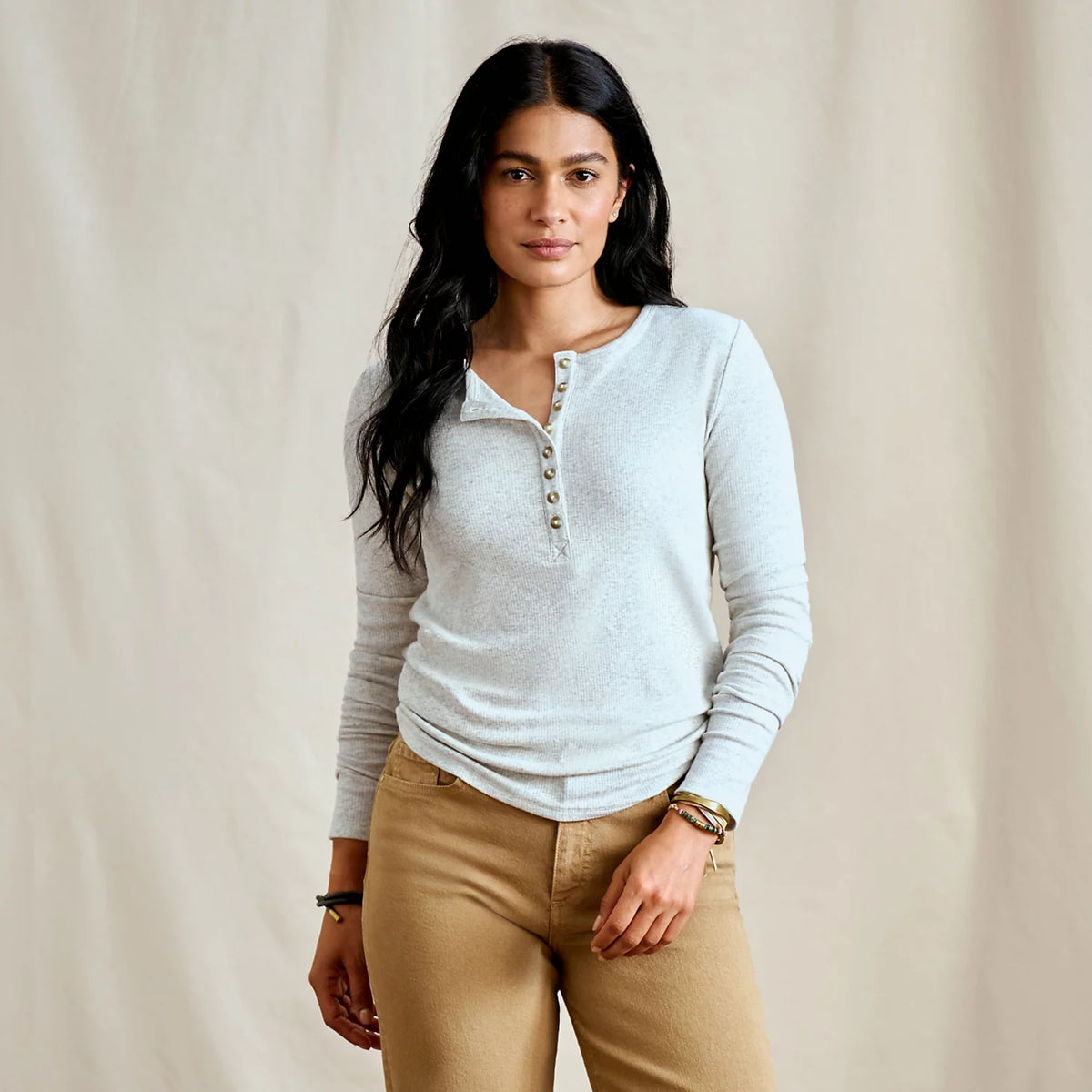 LIGHT GREY HEATHER,XS