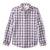 LILAC/NAVY