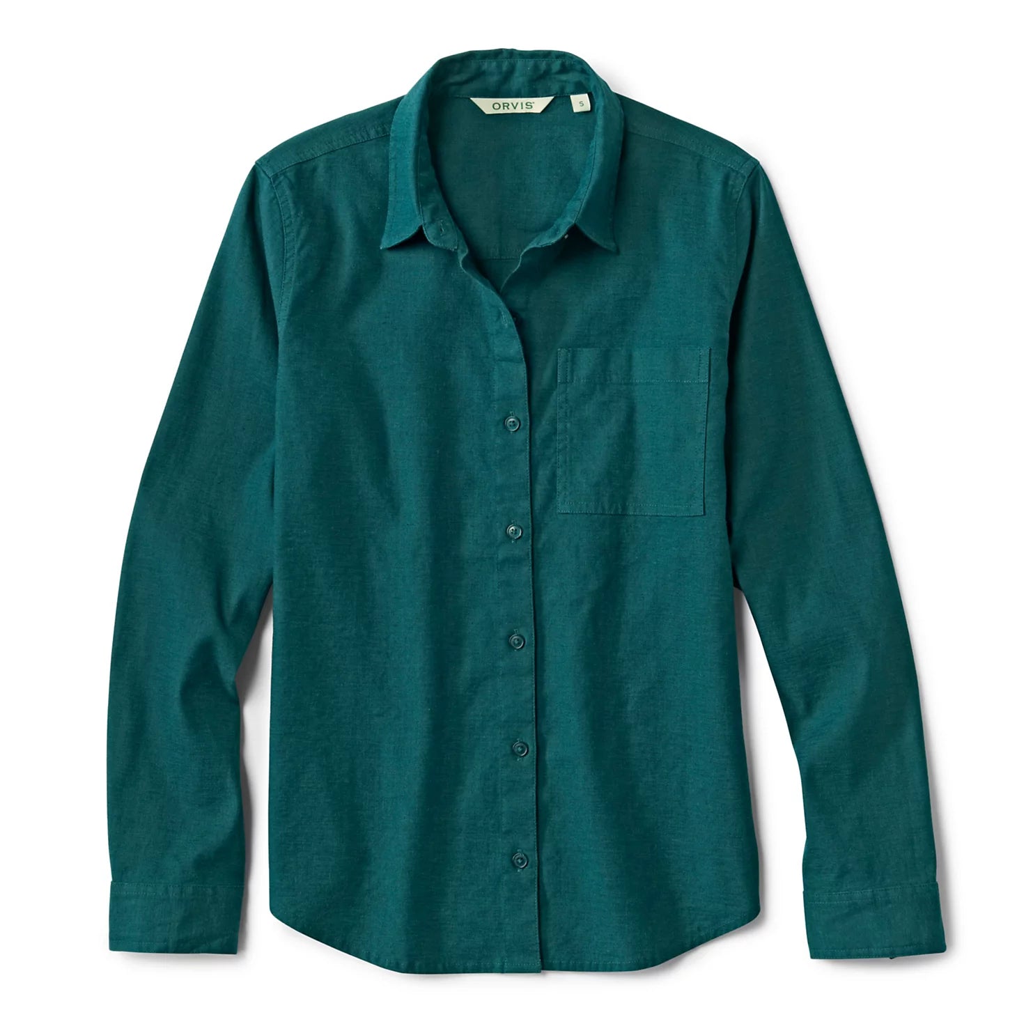 PEACOCK,XS