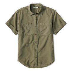 MOSS,XS
