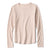 OATMEAL HEATHER