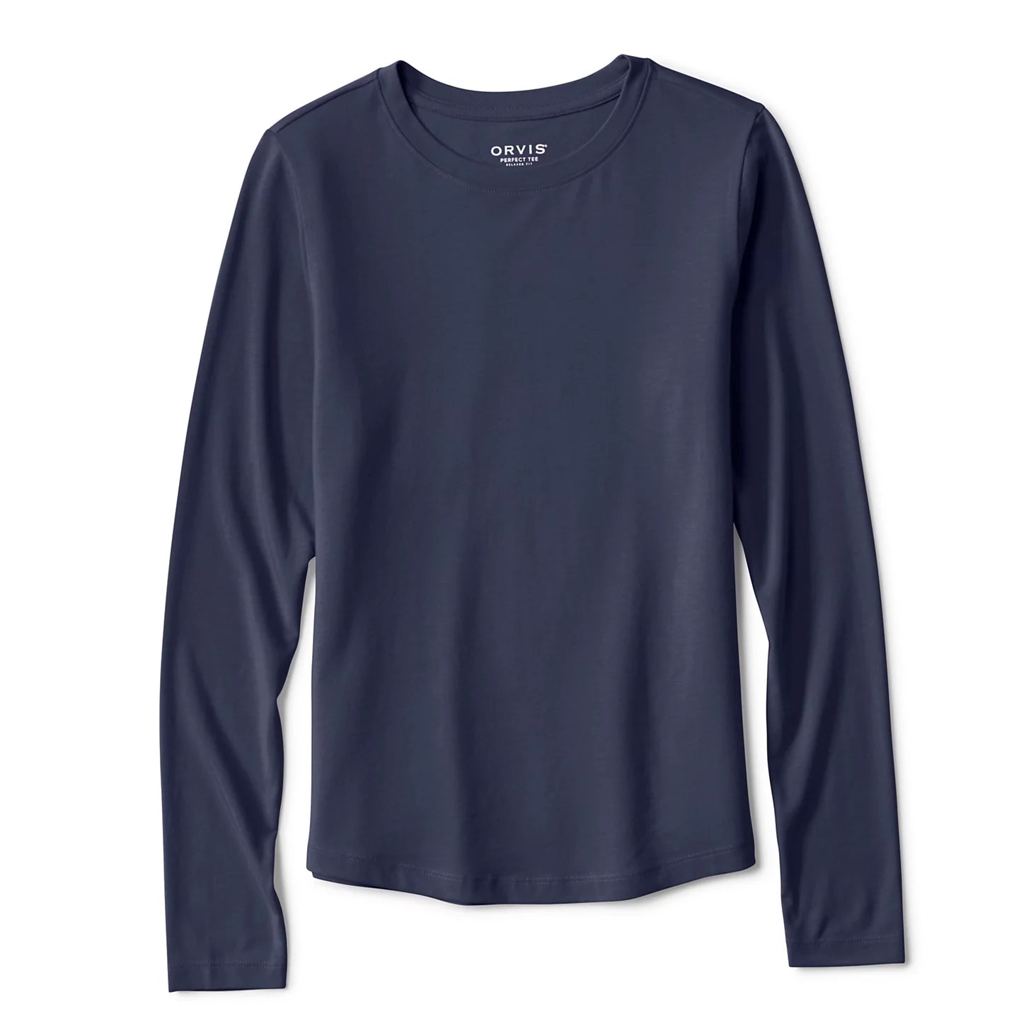 TRUE NAVY,XS