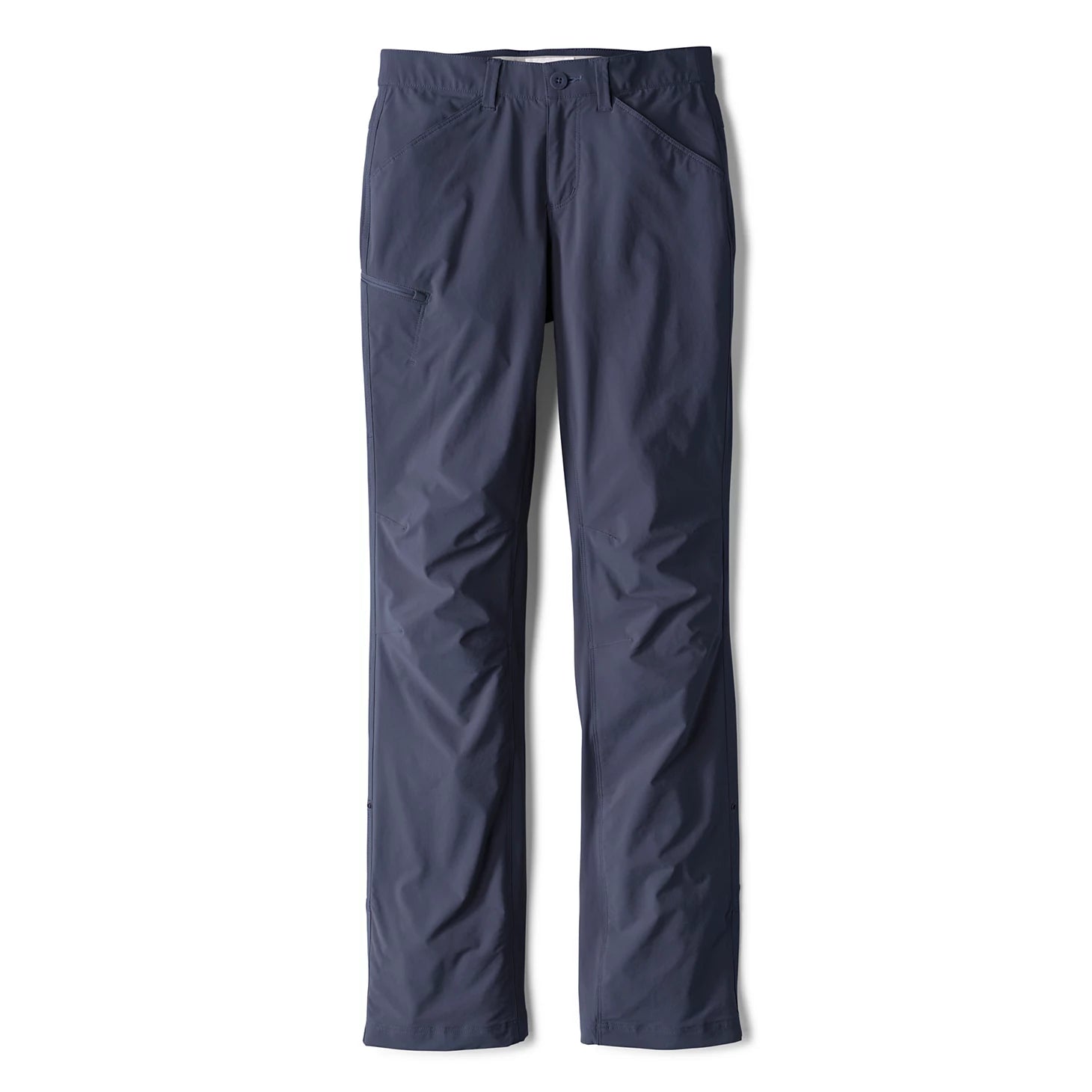 Orvis Women's Jackson Quick-Dry Convertible Pants