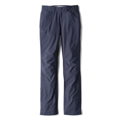 Orvis Women's Jackson Quick-Dry Convertible Pants