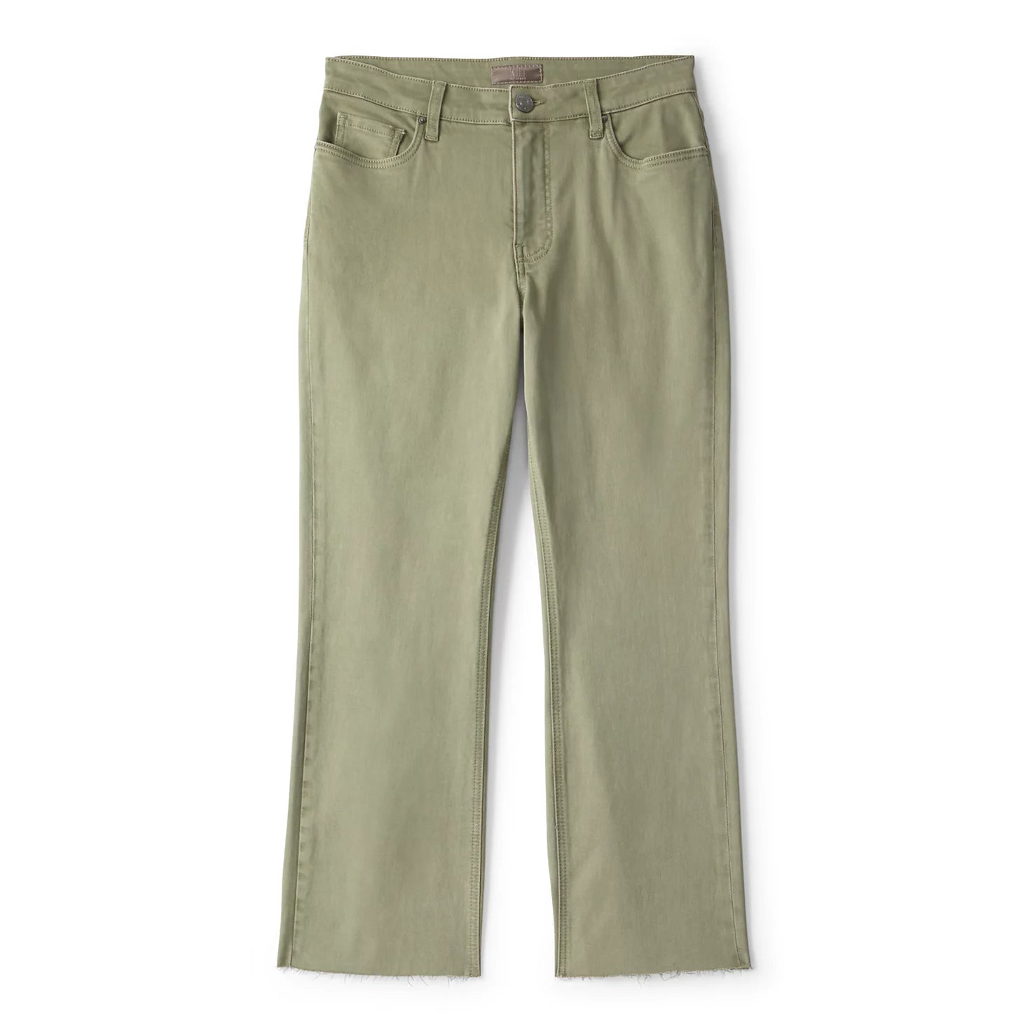 SAGE GREEN,2