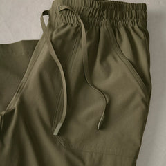 Orvis Explorer All-Around Ankle Pants