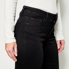 Orvis Kut from the Kloth® Diana High-Rise Fab Ab Relaxed Skinny Jeans