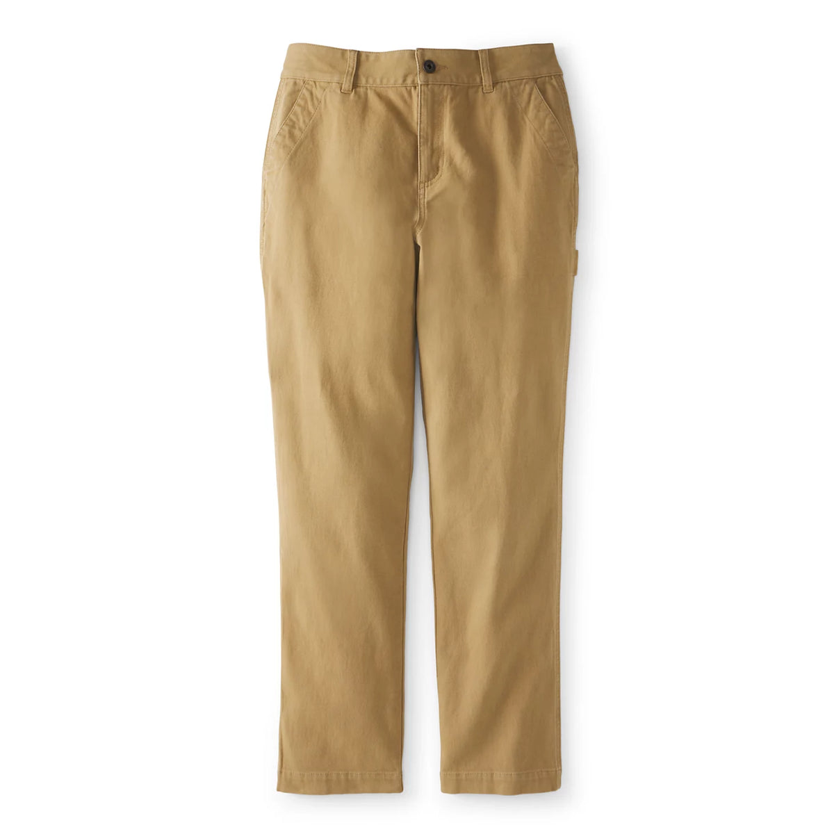 KHAKI,2