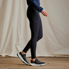 Orvis Outerbounds Leggings