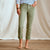 OLIVINE EXCLUSIVE