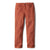RED CLAY EXCLUSIVE