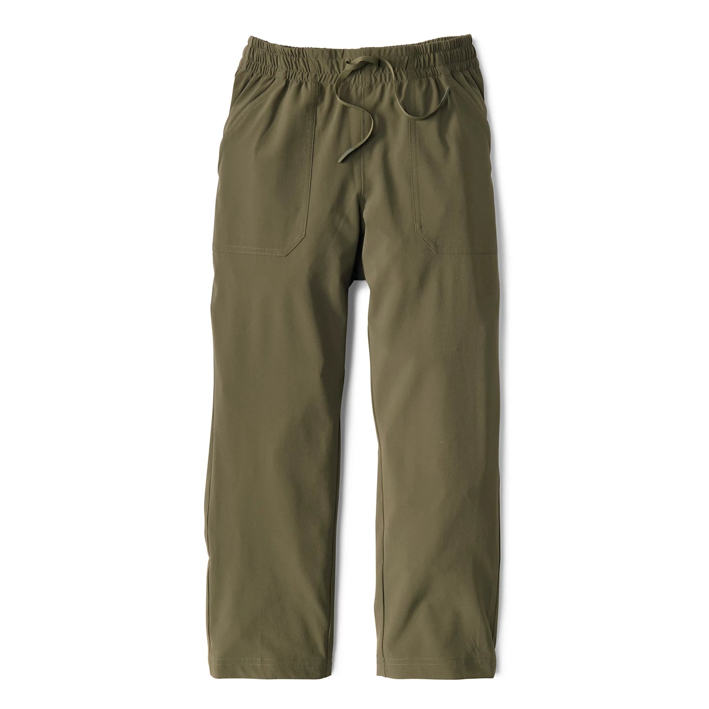 Orvis Explorer All-Around Capris