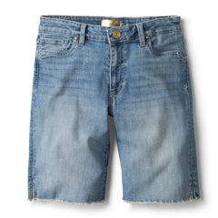 Orvis Kut from the Kloth® Natalie Bermuda 10" Shorts