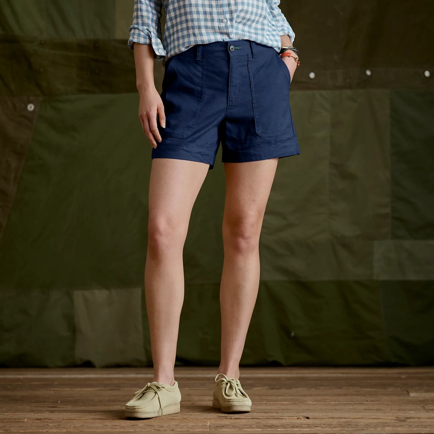 TRUE NAVY,2