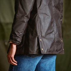 Orvis Barbour® Beadnell Jacket