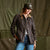RUSTIC - ORVIS EXCLUSIVE