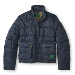 Orvis Women's Campfire Insulated Jacket