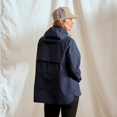 Orvis Women's Outbound Pack & Go Jacket
