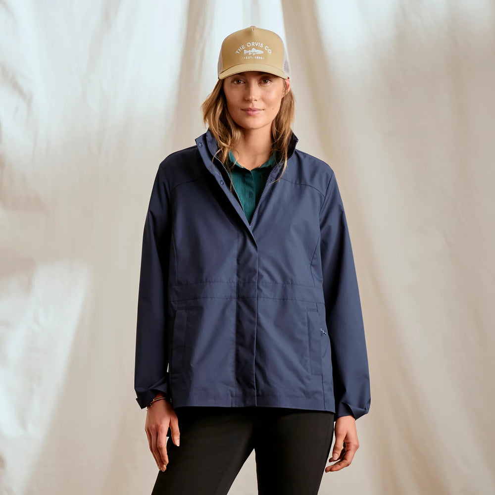 TRUE NAVY,XS