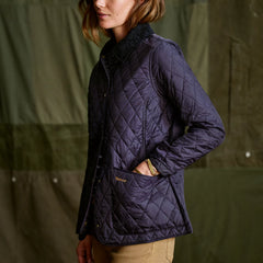 Orvis Barbour® Annandale Quilted Jacket