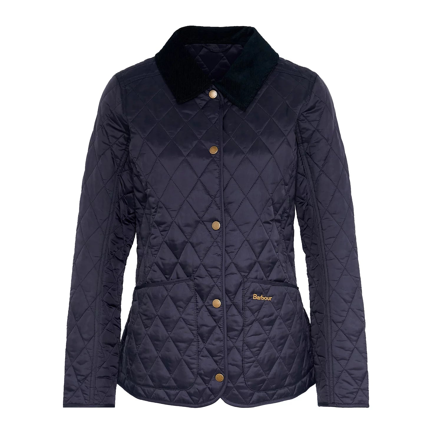 Orvis Barbour® Annandale Quilted Jacket
