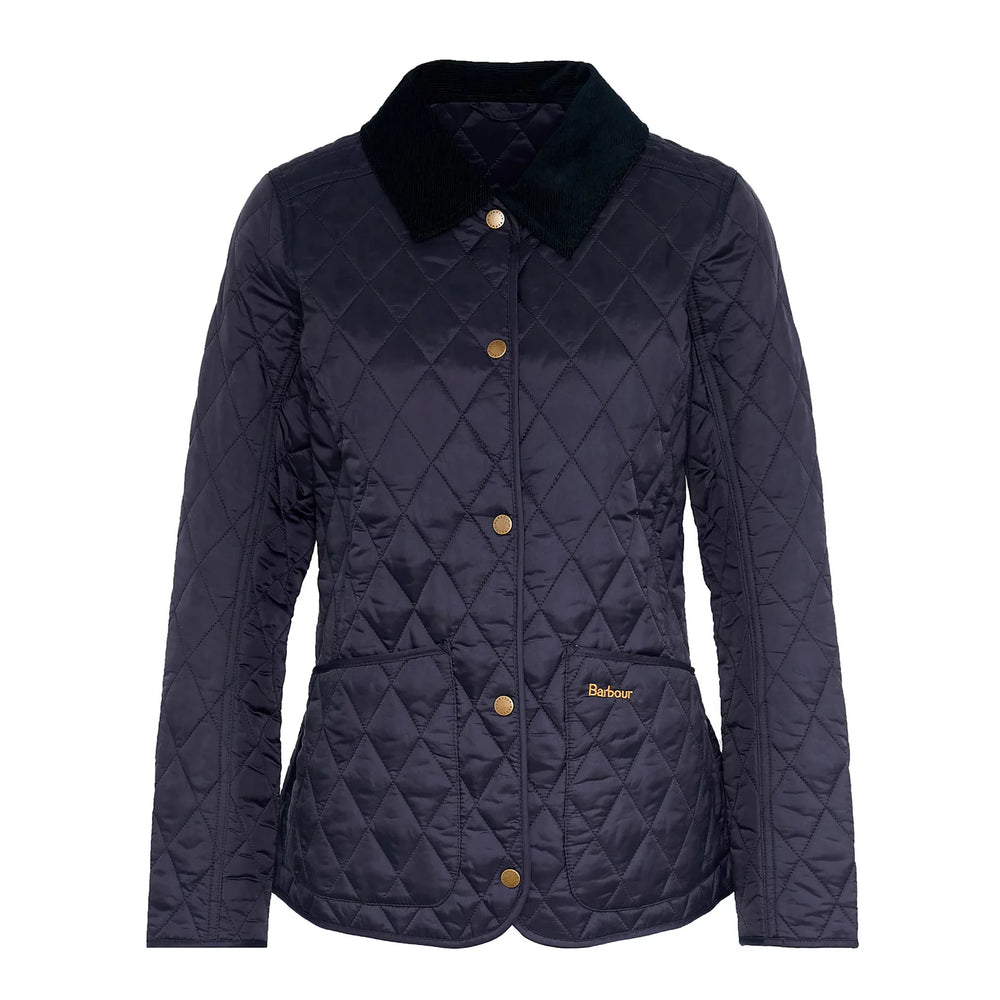Orvis Barbour® Annandale Quilted Jacket