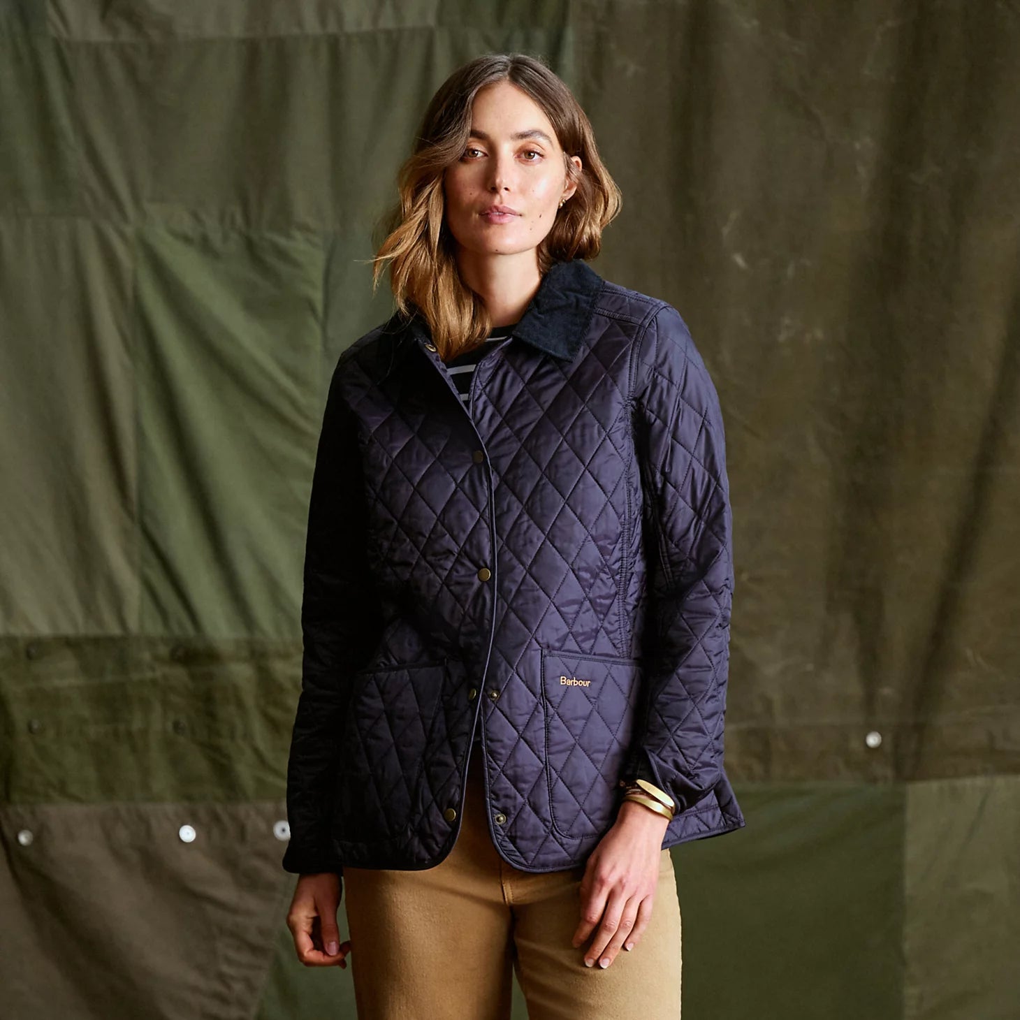 NAVY,2 US