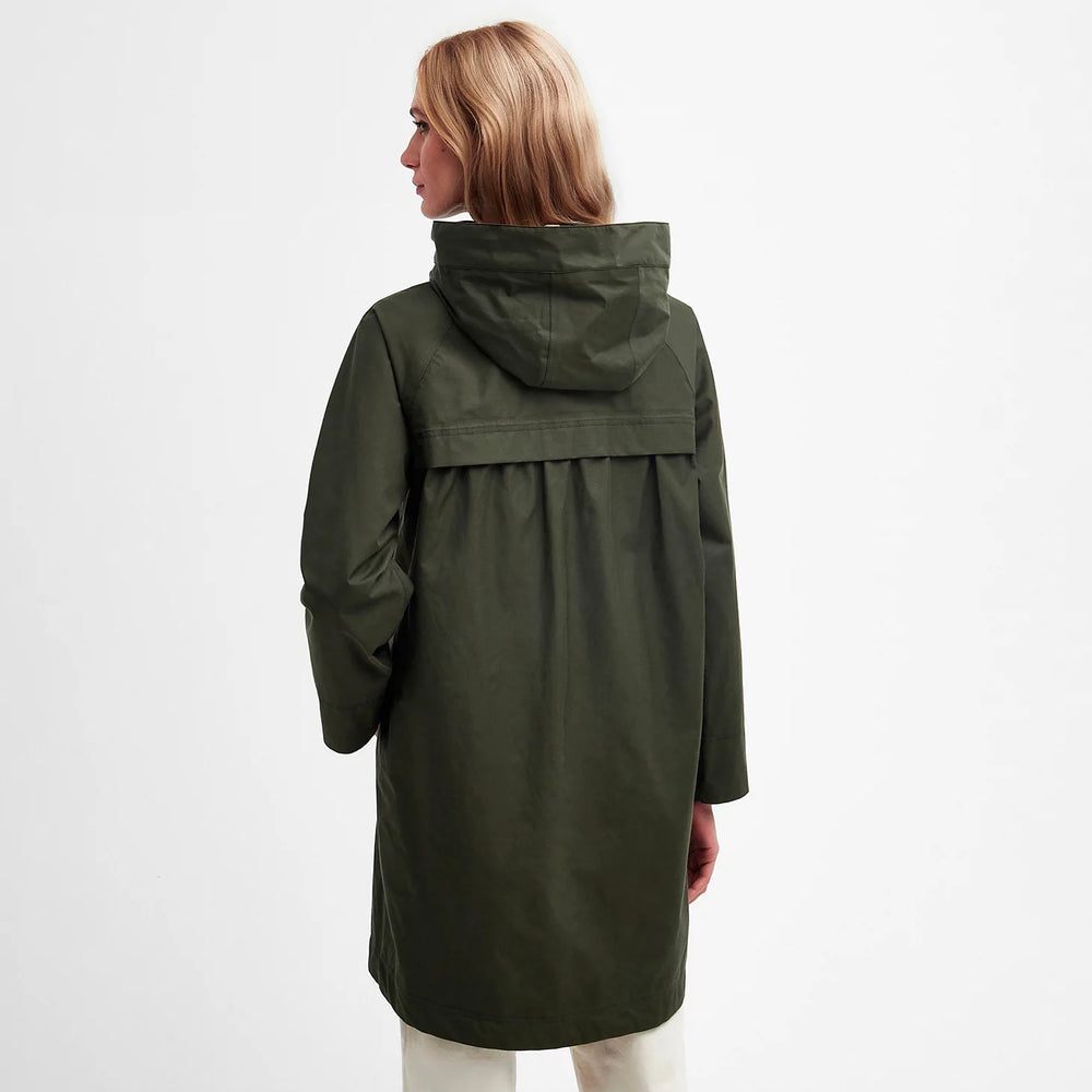 Orvis Barbour® Heron Jacket