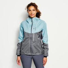 Orvis Women's Ultralight Wading Jacket