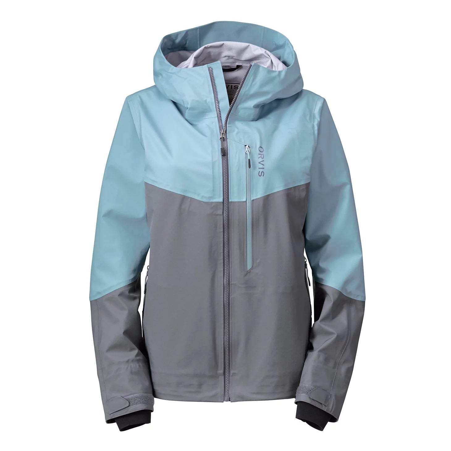 Orvis Women's Ultralight Wading Jacket