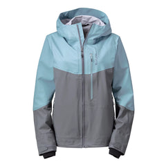 Orvis Women's Ultralight Wading Jacket