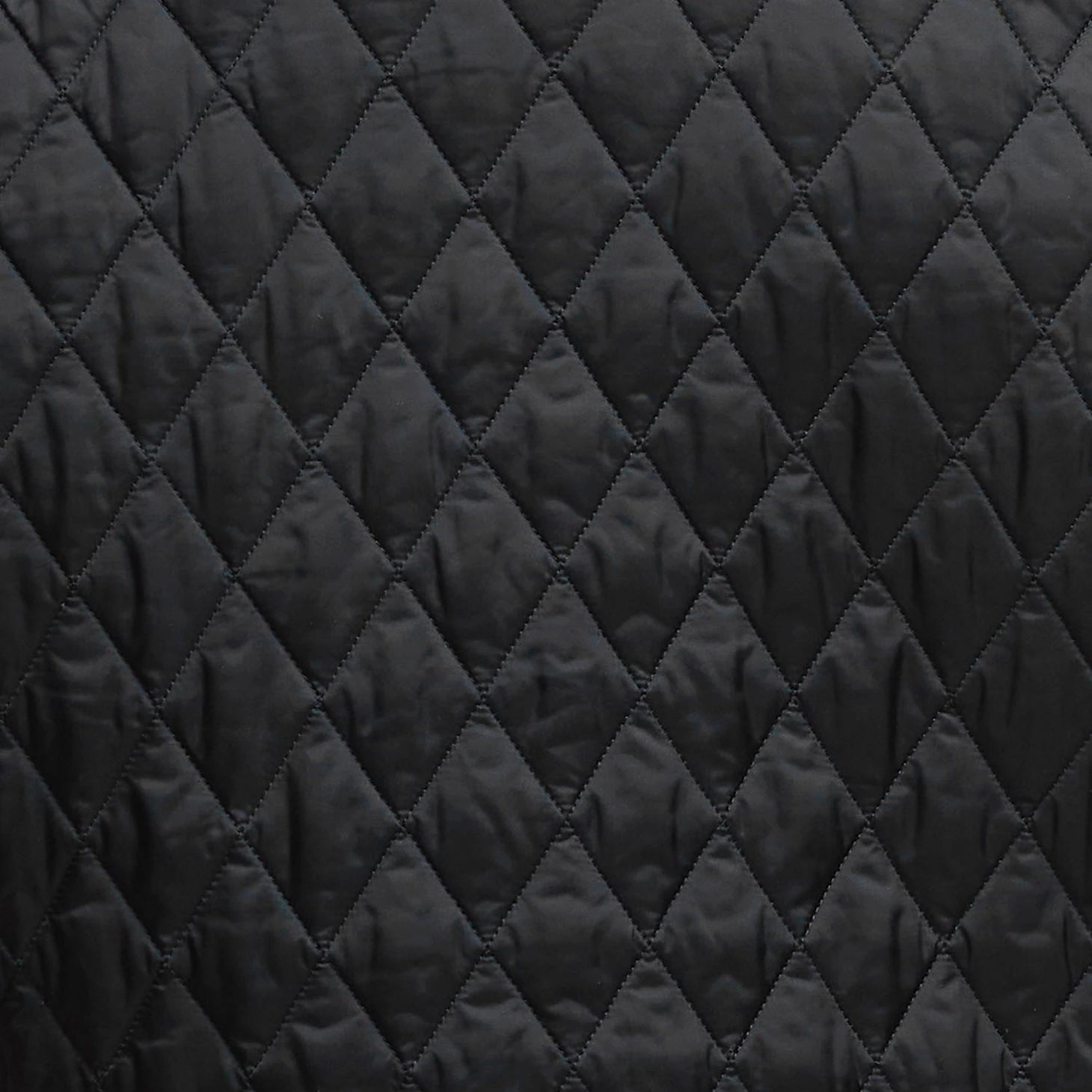 Orvis Barbour® 30th Anniversary Liddesdale Quilted Cropped Jacket