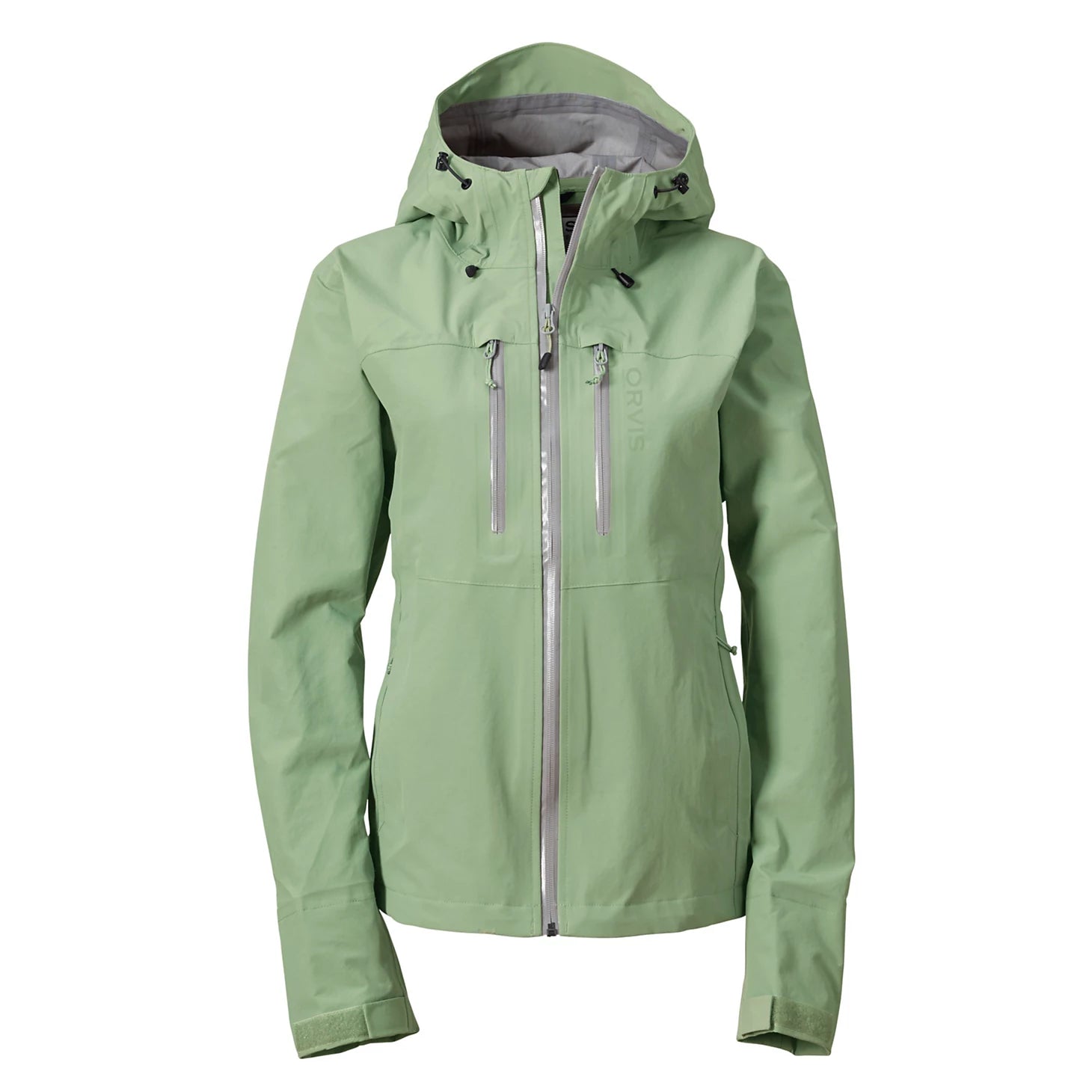 Orvis Women's Clearwater Wading Jacket