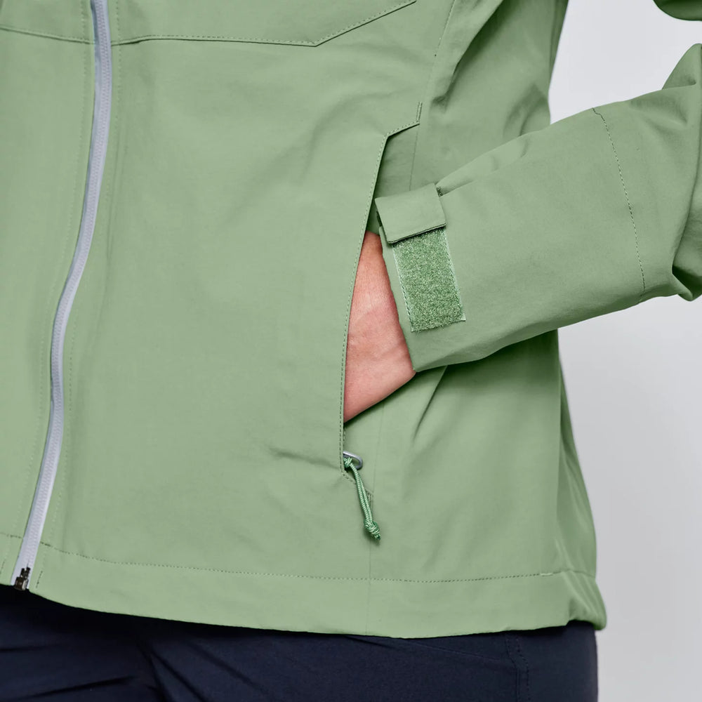 Orvis Women's Clearwater Wading Jacket