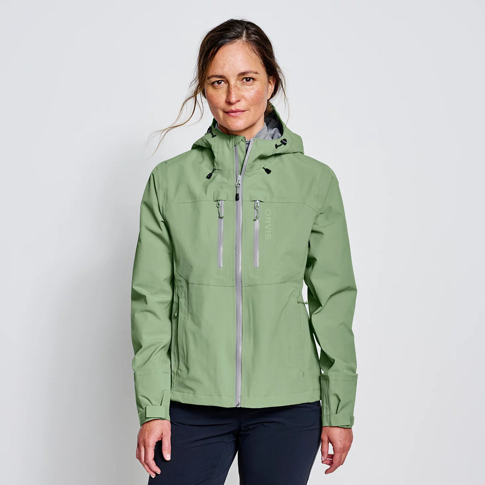 FIDDLEHEAD,XS