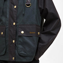 Orvis Barbour® Reighton Waxed Jacket