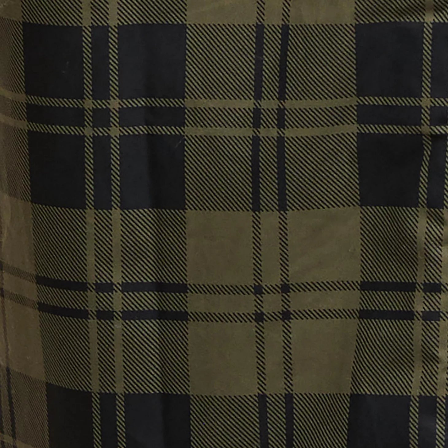 Orvis Barbour® Elaine Showerproof Jacket