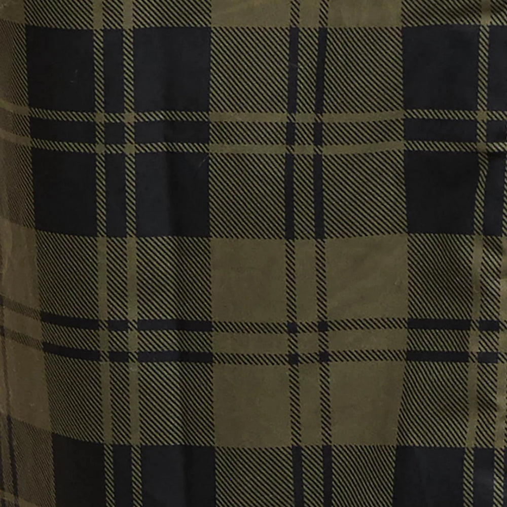 Orvis Barbour® Elaine Showerproof Jacket