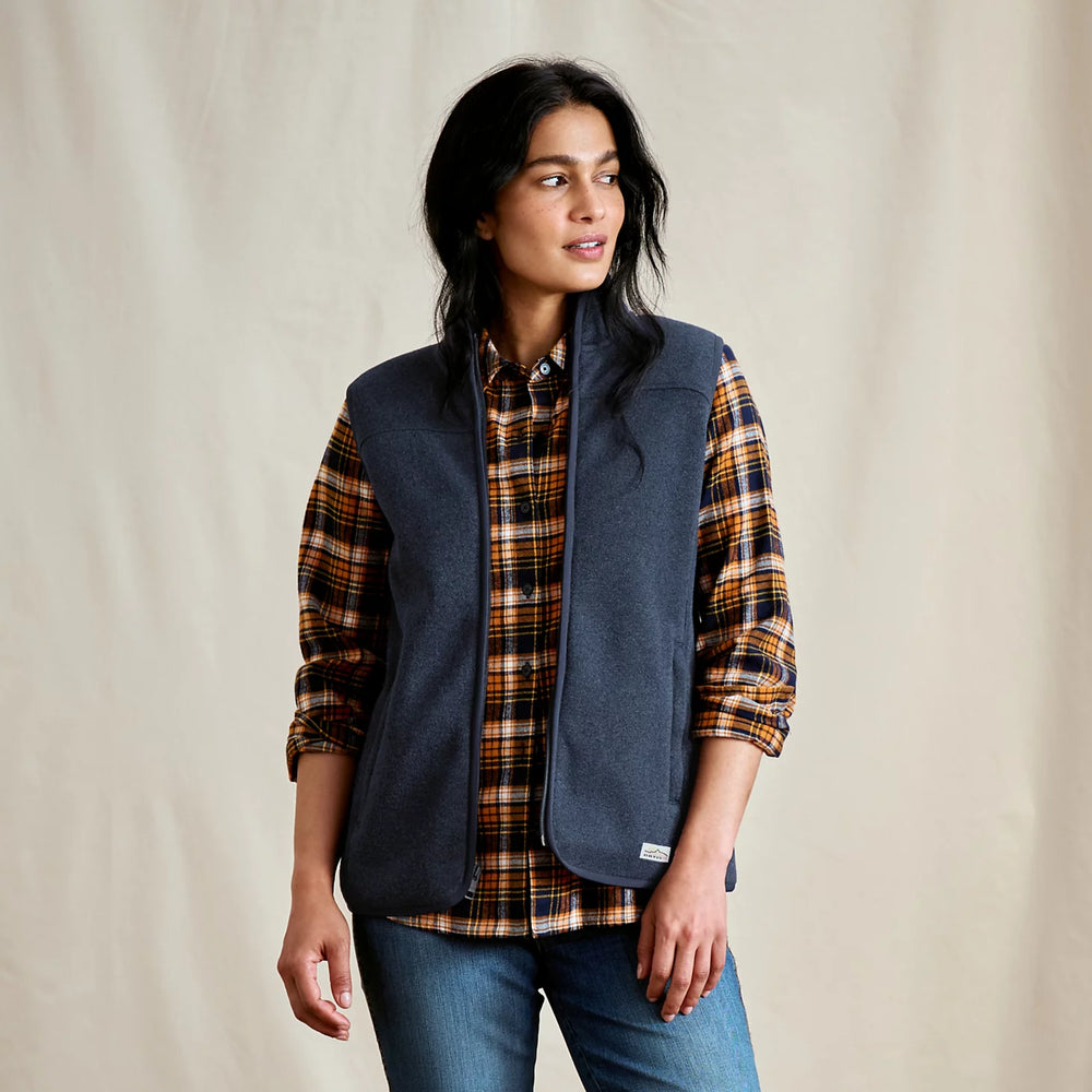 TRUE NAVY,XS