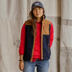 TRUE NAVY,XS