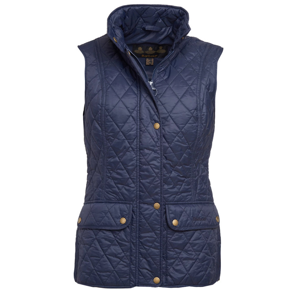 Orvis Barbour® Otterburn Gilet