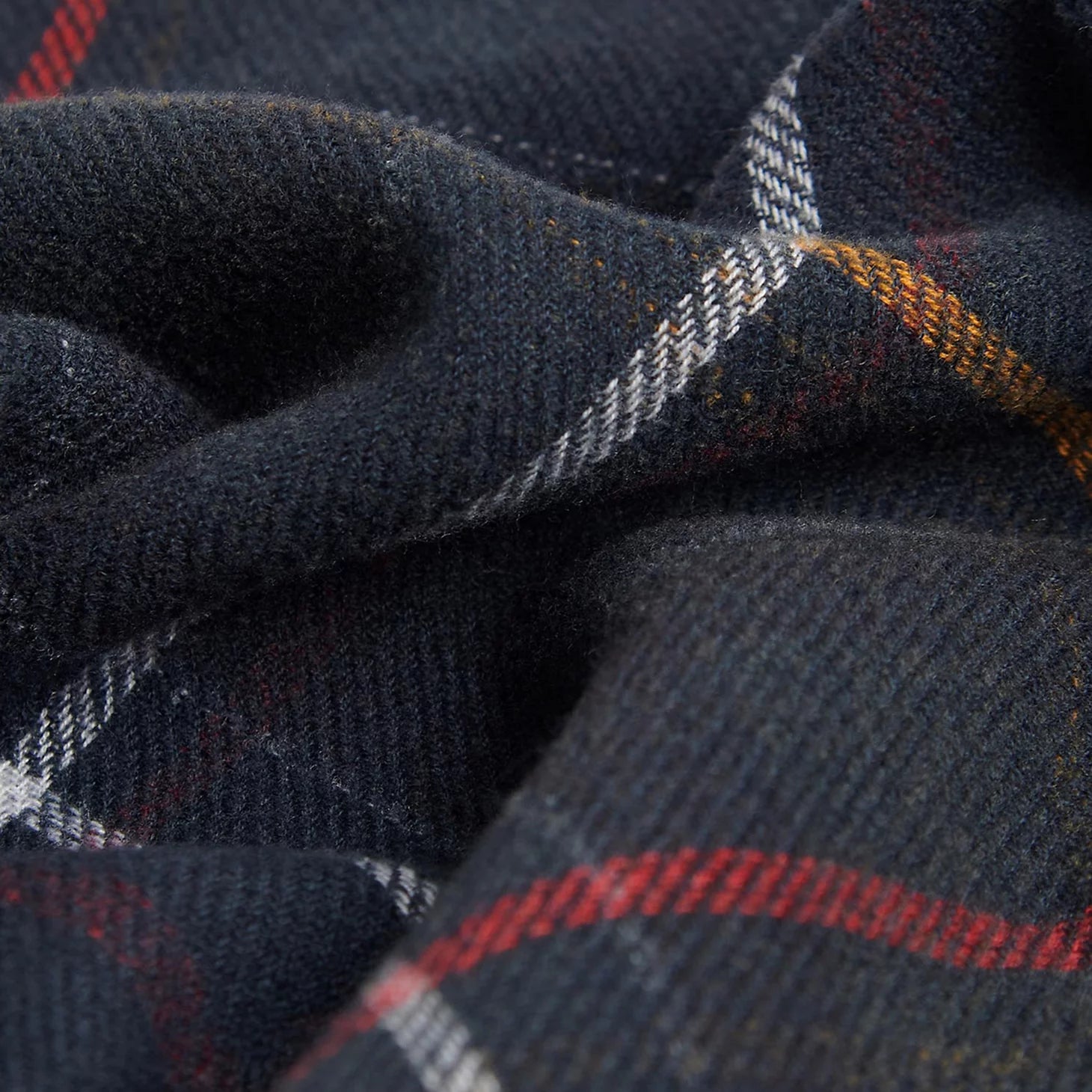 Orvis Barbour® Montieth Serape
