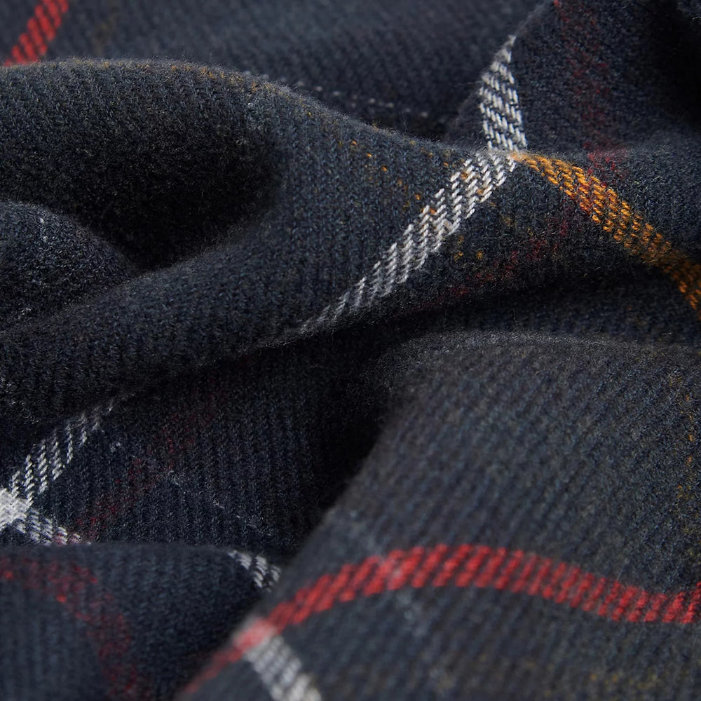 Orvis Barbour® Montieth Serape